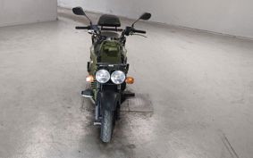 HONDA PS250 MF09