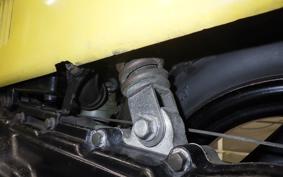 HONDA MOTOCOMPO 2005 AB12