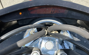 YAMAHA MAXAM250 SG17J