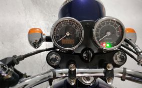 KAWASAKI ESTRELLA250 RS BJ250A