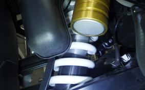 BMW R1250GS ADVENTURE 2022