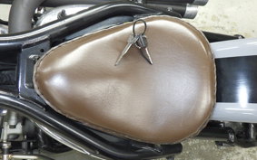 YAMAHA DRAGSTAR 400 1996 4TR