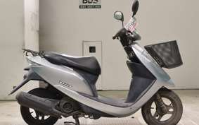 HONDA DIO Gen.6 AF68