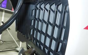 YAMAHA TENERE 700 2024 DM13J