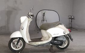 YAMAHA VINO SA37J