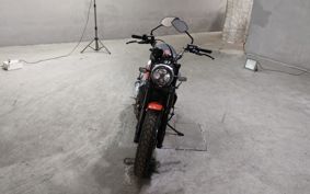 DUCATI  DUCATI  SCRAMBLER  ICON  KC04AA