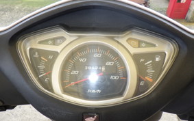 HONDA LEAD 110 JF19