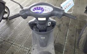 HONDA DIO Gen.5 2005 AF56