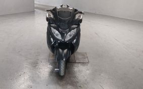 SUZUKI SKYWAVE 650LX CP52A