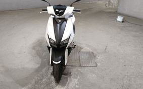 YAMAHA  CYGNUS  GRIF ASU SEJ4J