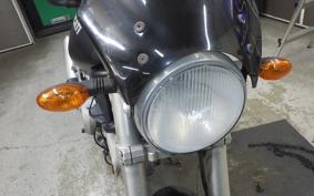 DUCATI MONSTER 400 2002