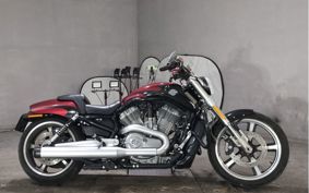 HARLEY VRSCF1250 2016 HPH