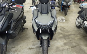 BMW C400GT 2023