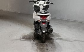 HONDA PCX 125 JF28