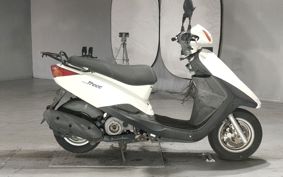 YAMAHA AKUSHI STREET SE53J