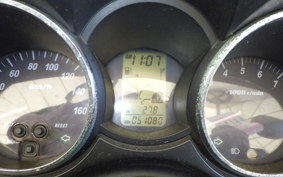 YAMAHA MAJESTY 250 Gen.3 SG15J