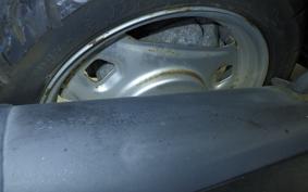 SUZUKI ﾚｯﾂﾊﾞｽｹｯﾄ CA4AA