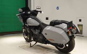 HARLEY FXLRST1920 2025