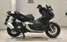 HONDA ADV160 KF54