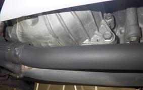 SUZUKI SKYWAVE 650 LX 2013 CP52A