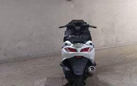 SUZUKI BURGMAN200 CH41A