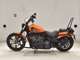 Фото Harley FXBBS1870 2025 с японского аукциона