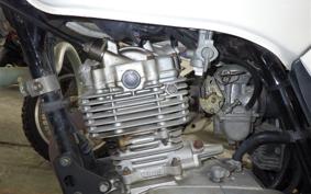 SUZUKI GS125E NF41B