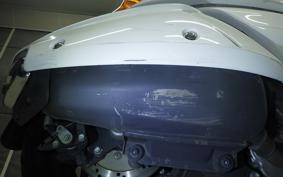 SUZUKI GEMMA 250 CJ47A