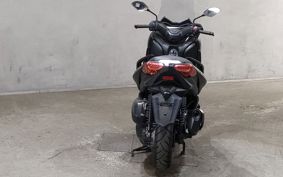 YAMAHA X-MAX 250 SG70J