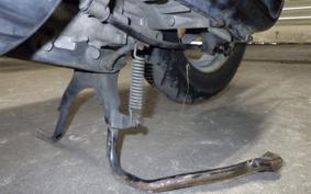 HONDA DIO Gen.5 AF56