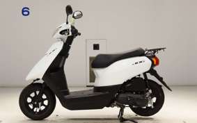 YAMAHA JOG-7 AY01