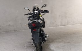 SUZUKI V STROM 250 DS11A