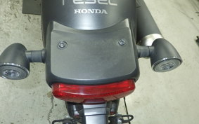 HONDA REBEL 250 S 2019 MC49