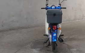 HONDA SUPER CUB50 AA09