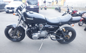 KAWASAKI Z900 1995 Z1F