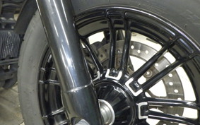 HARLEY XL1200X 2021