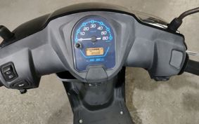 YAMAHA JOG AY01