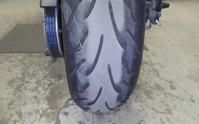 YAMAHA T-MAX 560 T 2020 SJ19J