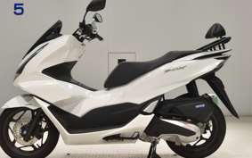 HONDA PCX 125 JK05