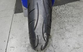 BUELL XB9R FIREBOLT 2003