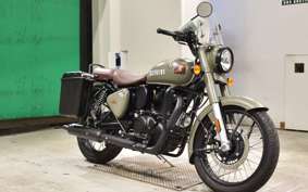 OTHER +ENFIELD CLASSIC350 2022