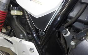 HONDA CB400 SUPER BOLDOR A 2014