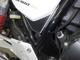 Фото Honda CB400 SUPER BOLDOR A 2014 с японского аукциона