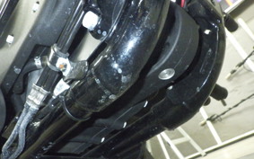 HARLEY XL1200X 2020