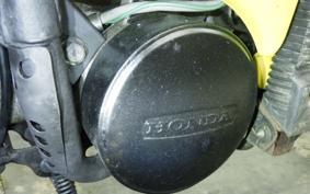 HONDA MOTOCOMPO AB12