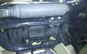 HONDA GB350 2023 NC59