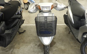 YAMAHA JOG Gen.1 3KJ