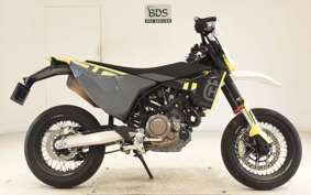 HUSQVARNA 701SM 2024