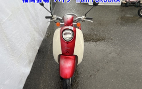HONDA CREA SCOOPY