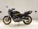 Фото Kawasaki BALIUS 250 с японского аукциона